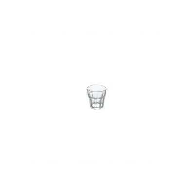Rubikap Поликарбонатна чаша 200мл PREMIUM (PM. 200) - Rubikap (015127)