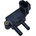 MAXGEAR 21-0450