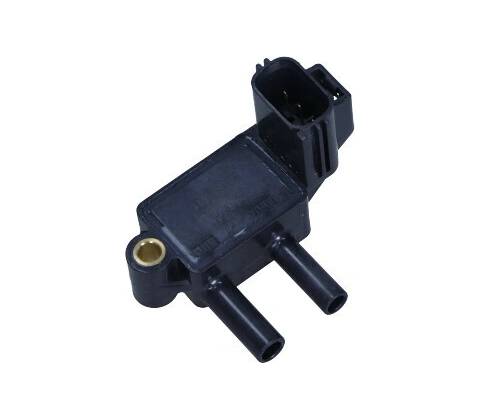 MAXGEAR 21-0450