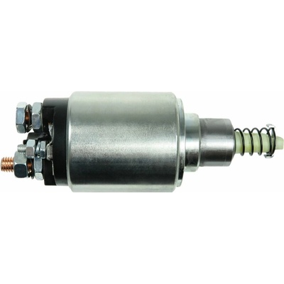 Elektromagnetický spínač, startér AS-PL SS0059