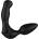 Nexus Revo Twist Double Toy Anal & Prostate Massager Black