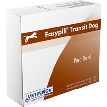 Iframix Easypill Transit Dog 168 g