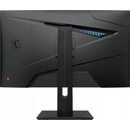 MSI MAG 274QRF-QD E2