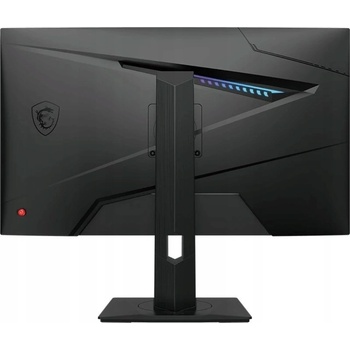 MSI MAG 274QRF-QD E2
