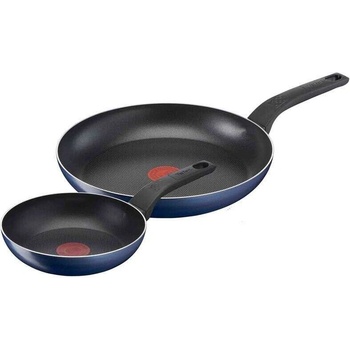 Tefal Easy Cook Clean 2 pcs (B4229053)
