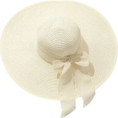 Gaira 74054 krémová