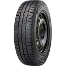 Osobní pneumatiky Michelin Agilis Alpin 185/75 R16 104R