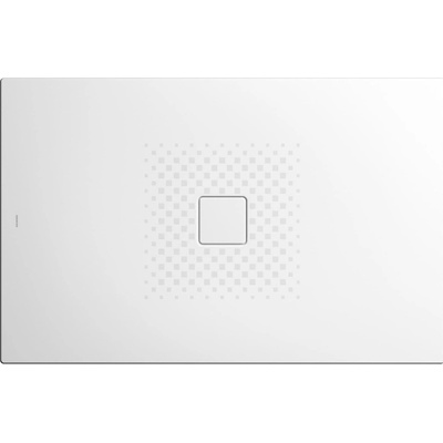 Kaldewei CONOFLAT 795-1 90 x 140 cm 466530000001