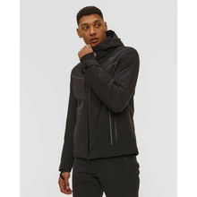 Kjus Men Formula Jacket čierna