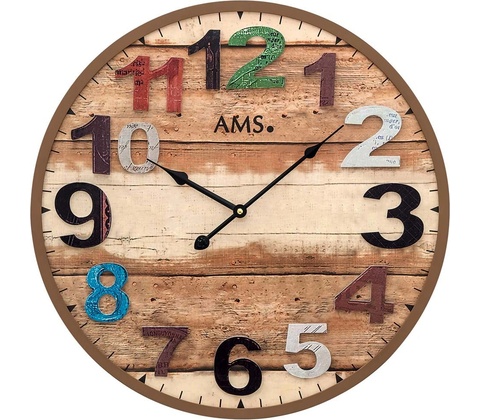 AMS 9539