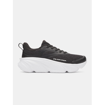Under Armour Детски обувки Under Armour UA BPS Rogue 6 AL Under Armour | Cheren | Момчешки | 29 1/2