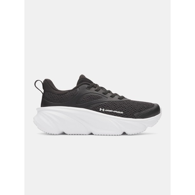 Under Armour Детски обувки Under Armour UA BPS Rogue 6 AL Under Armour | Cheren | Момчешки | 29 1/2