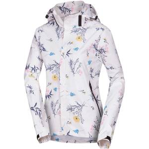 Northfinder SHELLEY XS - sportisimo - 109,51 лв