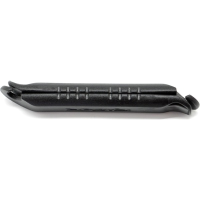 Ryder Ergo Light Tyre Levers set montpák 2ks