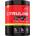 Genius Nutrition Citrulline [200 грама]