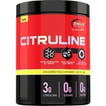 Genius Nutrition Citrulline [200 грама]