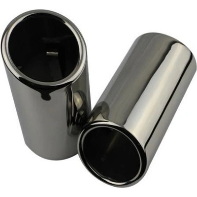 Jap Parts BMW 3-Series E90 / E91 / E92 / E93 / F30 / F35 325i/328i – Sleviste.cz