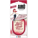 Airo Berry Cherie