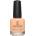 Jessica Cosmetics Бързосъхнещ лак за нокти Boho Babes 14.8 мл