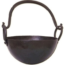 imago Železný kotlík 2,5 l