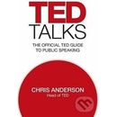 TED Talks