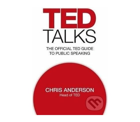 TED Talks