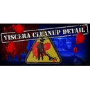 Viscera Cleanup Detail