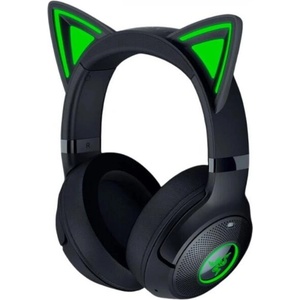 Razer Kraken Kitty V2 BT (RZ04-04860500/600-R3M1) Слушалки