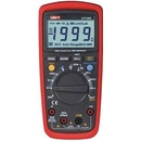 UNI-T UT139A