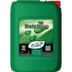 Dutchpro Leaf Green 10L
