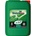 Dutchpro Leaf Green 10L