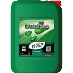 Dutchpro Leaf Green 10L