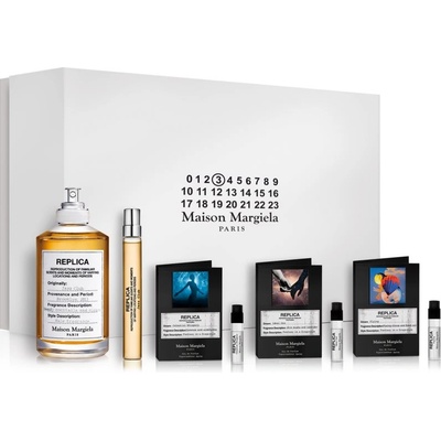 Maison Margiela REPLICA Jazz Club подаръчен комплект