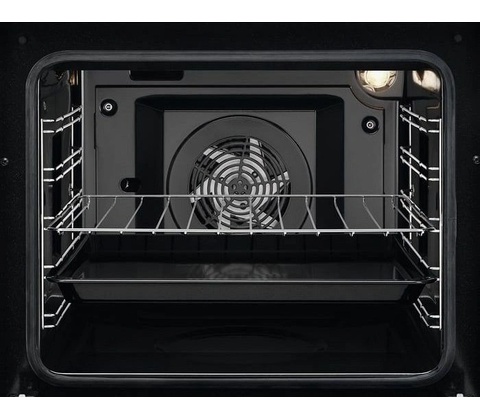Electrolux EKC6430AOX