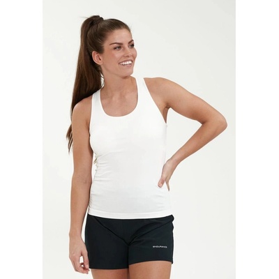 Endurance Дамски потник Endurance Katrina W Endurance | Byal | ЖЕНИ | S/M