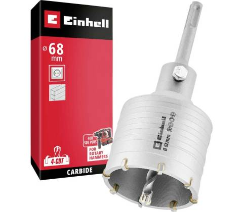 Einhell 170068