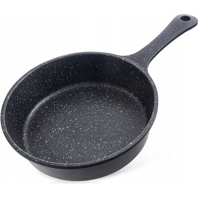 Orion Pánev GRANDE oven na zapékání a servírování 18 cm