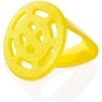 HUMED Osviežovač vzduchu KLIP AIR LEMON