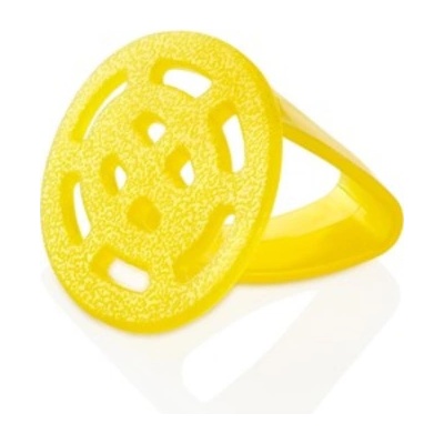 HUMED Osviežovač vzduchu KLIP AIR LEMON