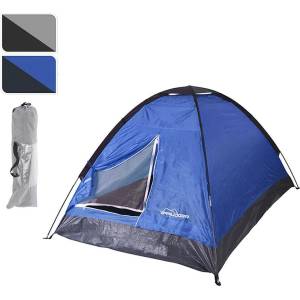 Redcliffs Outdoor Gear Палатка Redcliffs 120 x 200 x 100 cm Палатка