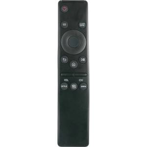 съвместим Samsung bn59-01312h ir - заместител дистанционно управление (bn59-01312h ir) Дистанционно