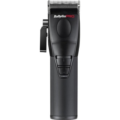 BaByliss PRO FX86E