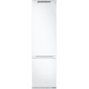 SAMSUNG BRB80F30ADS0