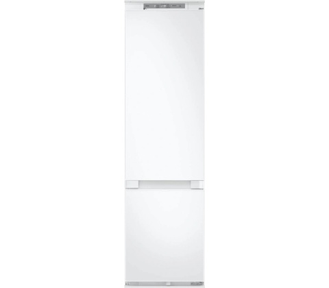 SAMSUNG BRB80F30ADS0