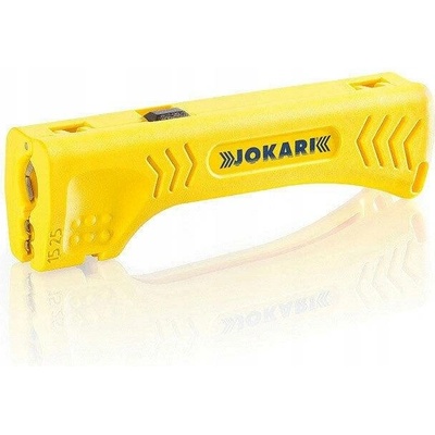Jokari JO30400