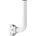 TP-Link APM-200