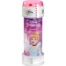 Dulcop Bublifuk 60 ml, Princess