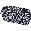 BAAGL etui Element