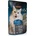 Leonardo Trout & catnip 85 g