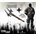 Dying Light - Exclusive Pack